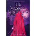 The Masked Minotaur - Paperback