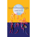summonings - Hardcover