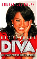 Redefining Diva - Paperback