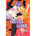 Yakuza Lover, Vol. 6 - Paperback