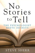 No Stories to Tell - Paperback