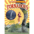 Tornadoes - Paperback