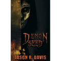 Demon Seed - Paperback