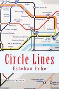 Circle Lines - Paperback