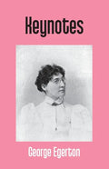 Keynotes - Paperback