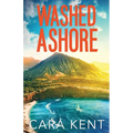 Washed Ashore - Paperback