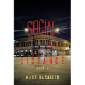 Social Distance: Book 2 - Paperback