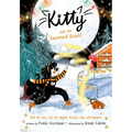 Kitty and the Snowball Bandit: Volume 11 - Paperback
