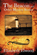 The Beacon and Other Mystery Stories - Paperback