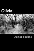 Olivia - Paperback