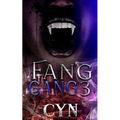 Fang Gang 3 - Paperback