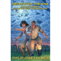Secrets of the Nine - Paperback