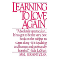 Learning to Love Again - Paperback
