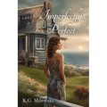 Imperfectly Perfect - Paperback