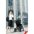 The Inheritance - Paperback