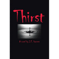 Thirst - Paperback