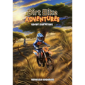 Dirt Bike Adventures - Safari Surprises - Paperback