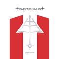 Traditionalist - Paperback
