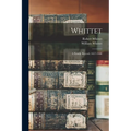 Whittet: A Family Record. 1657-1900 - Paperback
