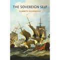 The Sovereign Self: Pitfalls of Identity Politics - Paperback