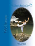 The Ultimate Questions Book - Wellness: A Coach's Guide to Unlock Client Potential - Paperback