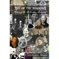 Out of the Shadows: Women of the Restoration Movement - Paperback