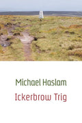 Ickerbrow Trig - Paperback