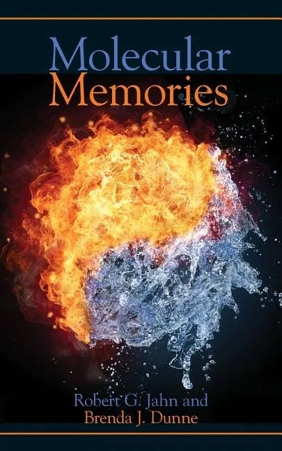 Molecular Memories - Paperback