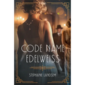 Code Name Edelweiss - Paperback