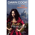 The Decoy Princess - Paperback
