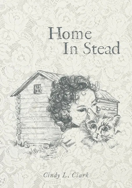 Home In Stead - Paperback