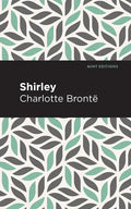 Shirley - Paperback