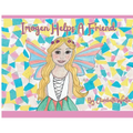 Imogen Helps A Friend - Paperback