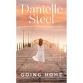 Going Home - Paperback