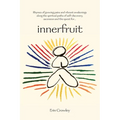 innerfruit - Paperback