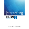 Interpreting the Mmpi-3 - Hardcover