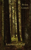 Leaves of Field - Paperback