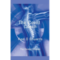 The Covid Coach - Paperback