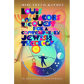 Louis Jacobs and the Quest for a Contemporary Jewish Theology - Hardcover