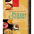 Polish Cooking: Updated Edition: A Cookbook - Paperback