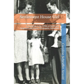 Settlement House Girl: Growing Up in the 1950s at North East Neighborhood House, Minneapolis, Minnesota - Paperback