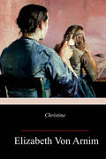 Christine - Paperback