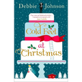 Cold Feet at Christmas - Paperback
