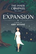 The Inner Compass - Book 3, Expansion - Paperback