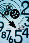 Life in Idleness - Paperback