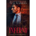 Inferno - Paperback