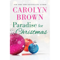 Paradise for Christmas - Paperback