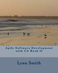 Agile Software Development with C# Book II - Paperback