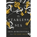 The Starless Sea - Hardcover