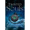 Twisted Souls - Paperback